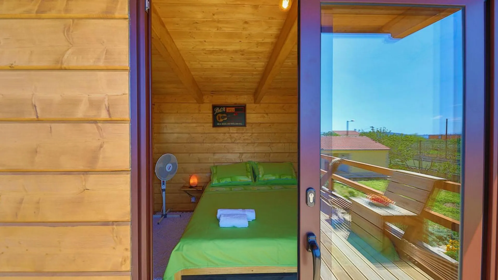 Picturesque Escape Holiday Home With Pool And Sauna Kastel Novi Croatia