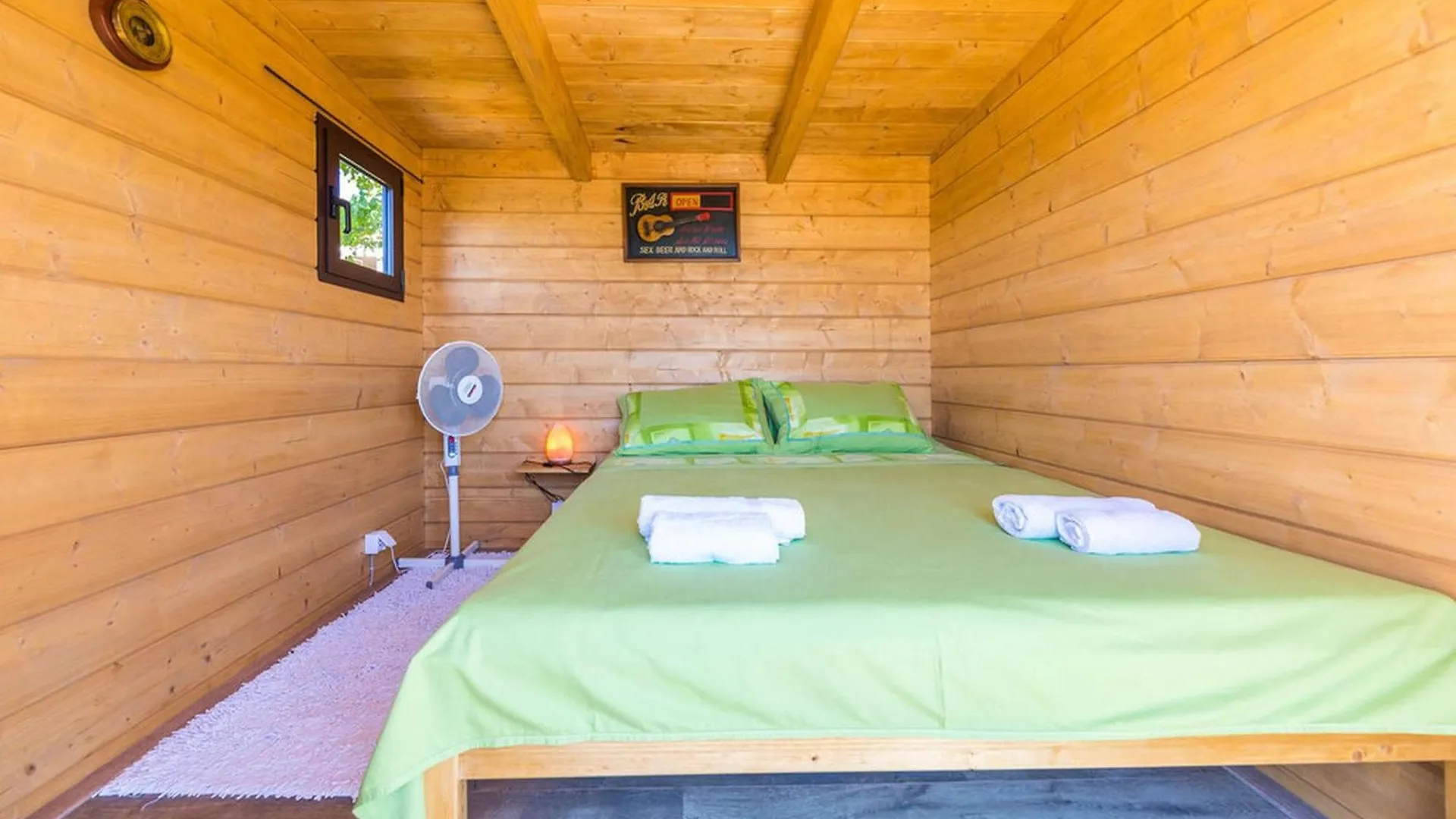 Picturesque Escape Holiday Home With Pool And Sauna Kastel Novi