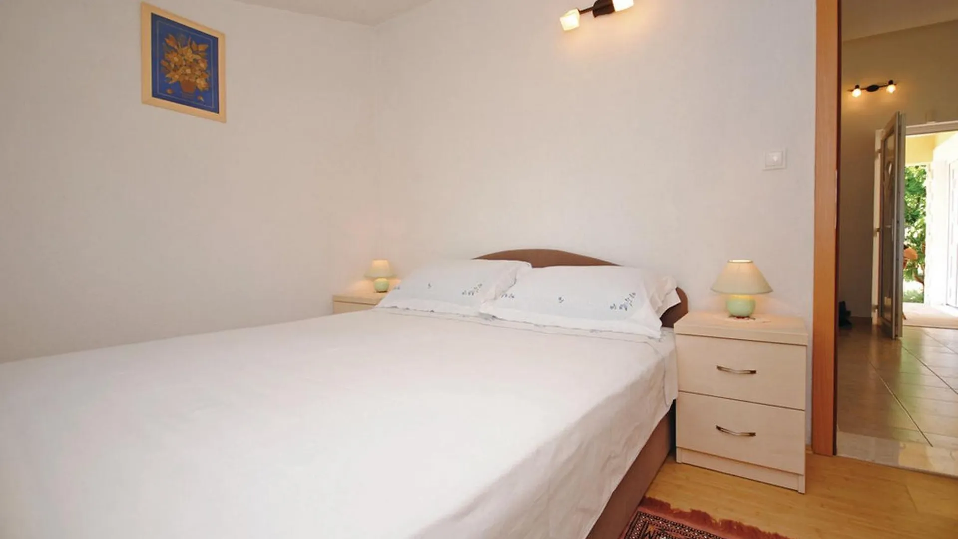 Picturesque Escape Holiday Home With Pool And Sauna Kastel Novi