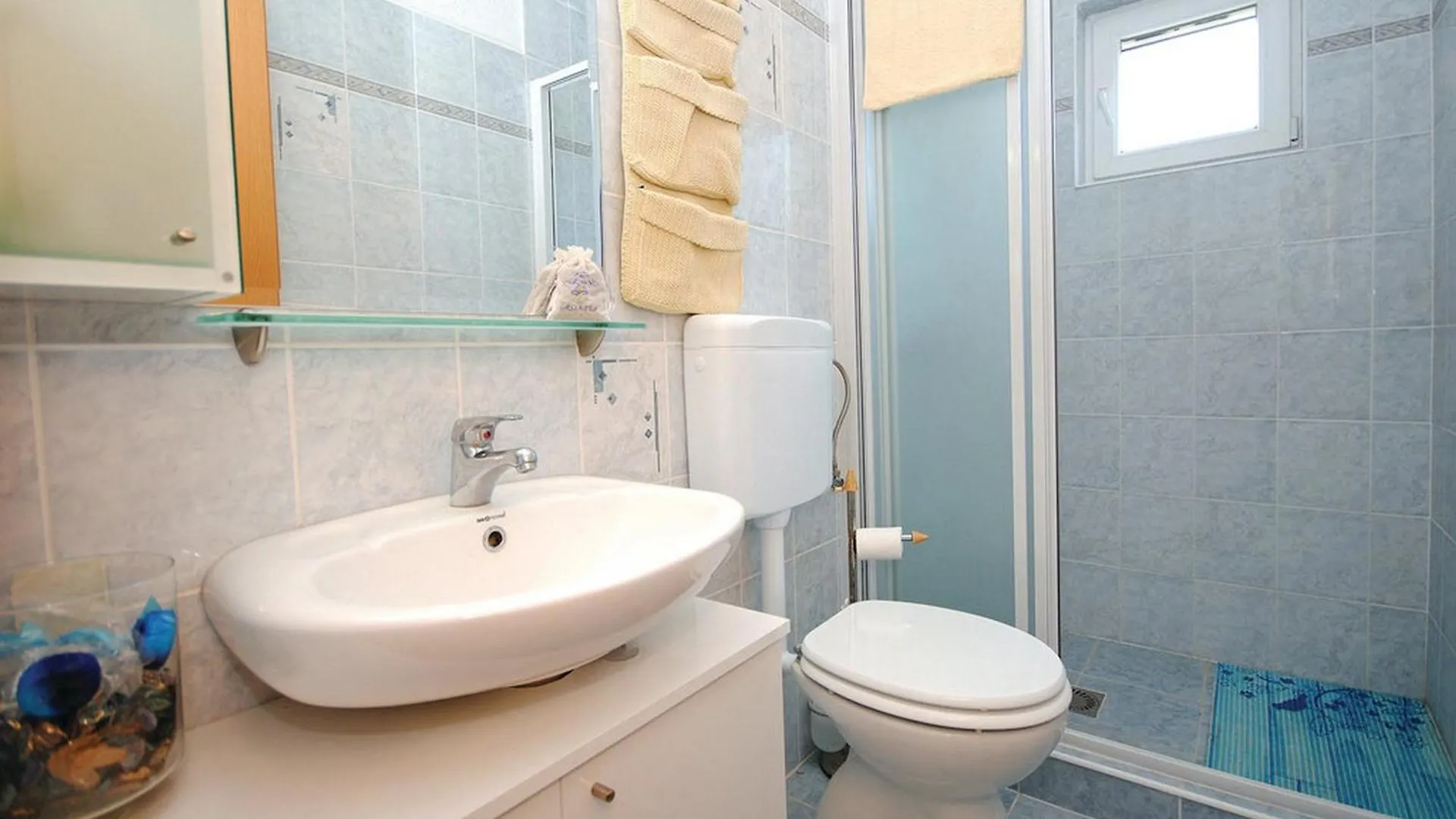 Picturesque Escape Holiday Home With Pool And Sauna Kastel Novi